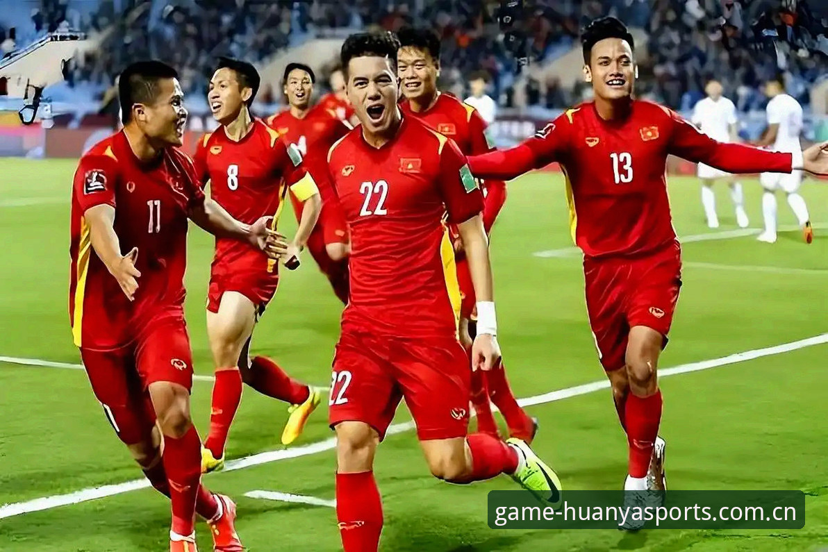世界杯64队 vs 66队：2030年扩军计划对中国男足是机遇还是挑战？