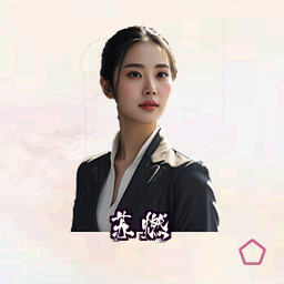 苏燃
